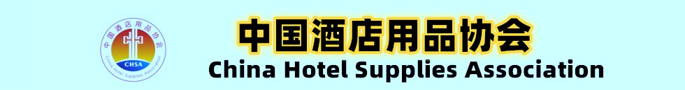 舔逼后入