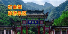 男人用j桶女人的j网