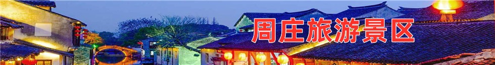 日本男生舔女生下面视频