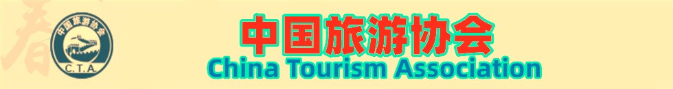 白丝少萝高潮