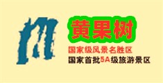吃逼舔肛一级黄视频